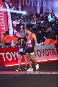 BIB: 
                            <button type="button" onclick="openModal(23337140)" class="btn btn-primary btn-sm float-right btn-popup" data-toggle="modal" data-target=".modal-high-quality">
                        <i class="fas fa-shopping-cart"></i> Add to Cart
                    </button>
                                            <button type="button" onclick="isThisMe(23337140, true)" class="btn btn-success btn-sm float-right btn-popup btn-isme hidden" data-toggle="tooltip" data-placement="bottom" title="นี่คือรูปของคุณใช่ไหม คลิกที่นี่เพื่อเอาเข้าอัลบั้ม">
                        <i class="fas fa-plus"></i> Add to album
                    </button>
                    <button type="button" onclick="isThisMe(23337140, false)" class="btn btn-warning btn-sm float-right btn-popup btn-isnotme hidden">
                        <i class="fas fa-ban"></i> Remove from album
                    </button>